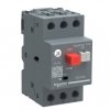 Schneider Electric Wyłącznik silnikowy GZ1E napęd przyciskowy I=9-14A zaciski skrzynkowe, GZ1E16